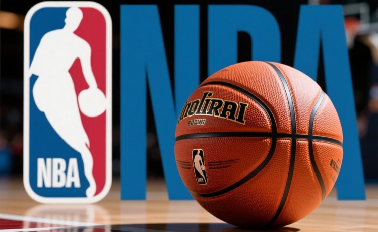 原神黄化akt官网